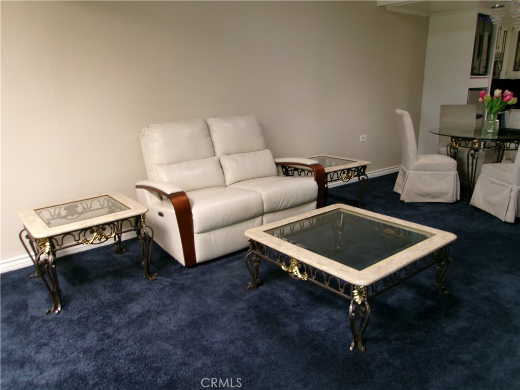 13121 Del Monte Dr., M11-283B
