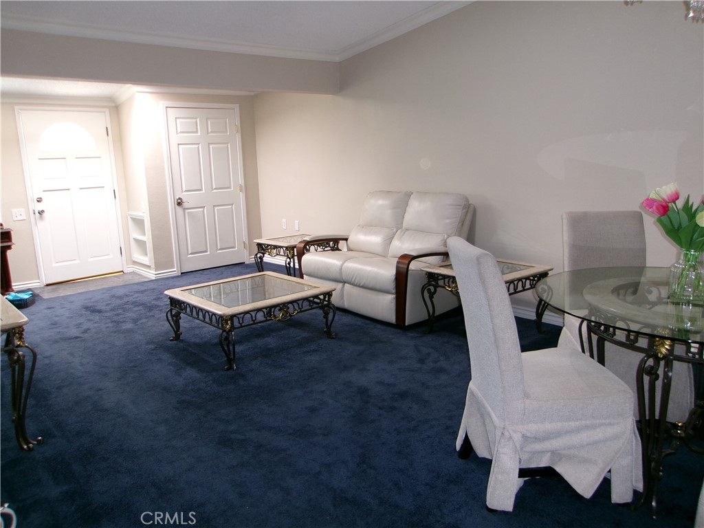 13121 Del Monte Dr., M11-283B
