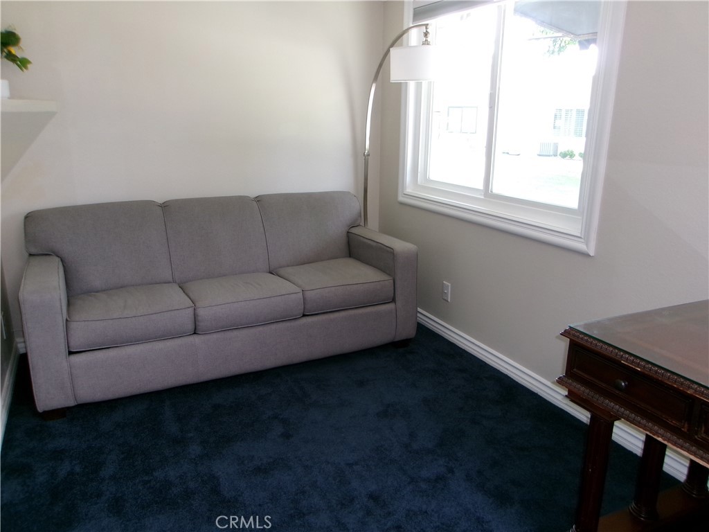 13121 Del Monte Dr., M11-283B