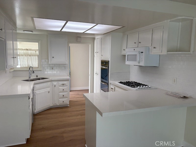 24091 Birdrock Drive