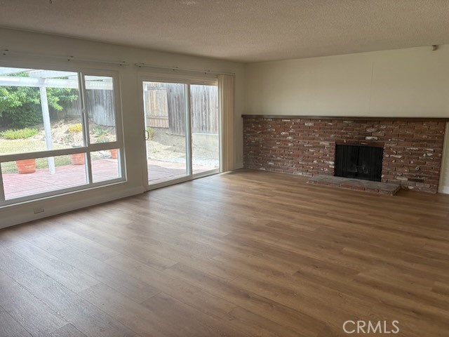 24091 Birdrock Drive