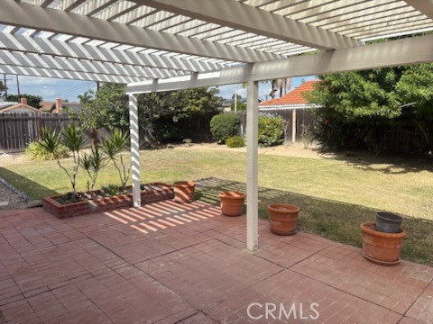 24091 Birdrock Drive