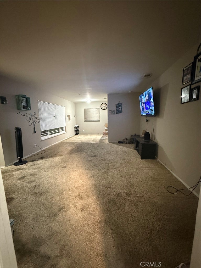 8568 Evergreen