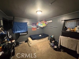 8568 Evergreen
