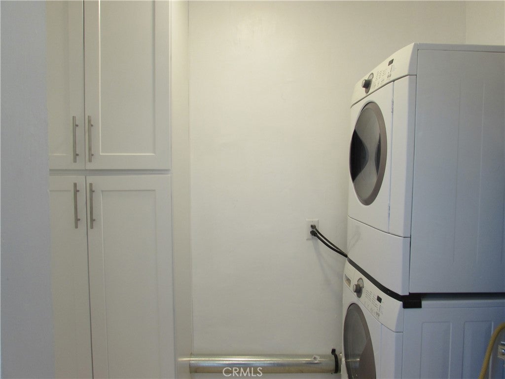 10116 Owensmouth