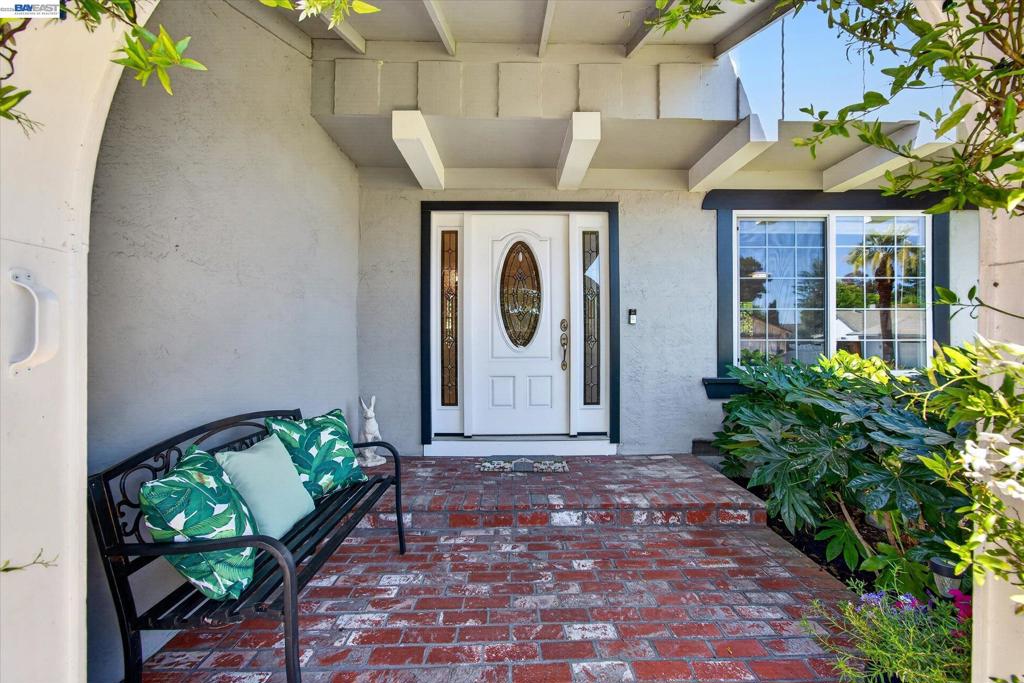 3454 Cumberland Gap Ct CT, Pleasanton CA 94588