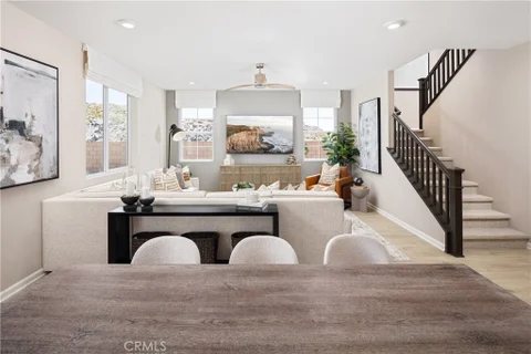 MLS: OC26147401
