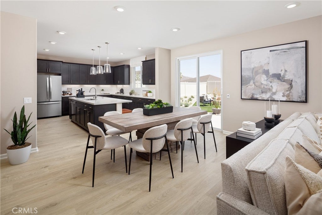 31096 Ferguson Court