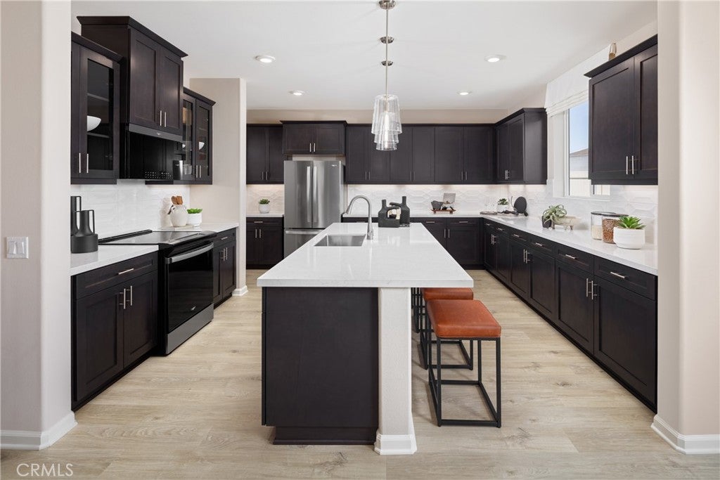 31096 Ferguson Court