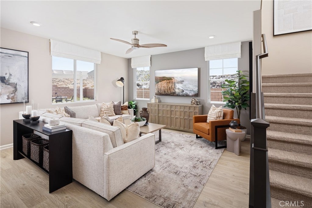 31096 Ferguson Court