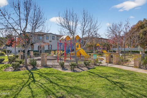 Tiny photo for 3746 Dunkirk Drive, Oxnard, CA 93035 (MLS # V1-34162)