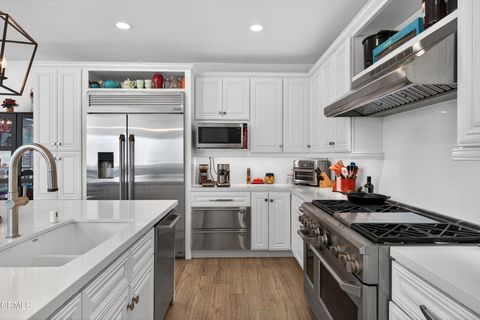 Tiny photo for 3746 Dunkirk Drive, Oxnard, CA 93035 (MLS # V1-34162)