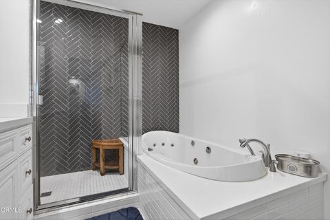 Tiny photo for 3746 Dunkirk Drive, Oxnard, CA 93035 (MLS # V1-34162)