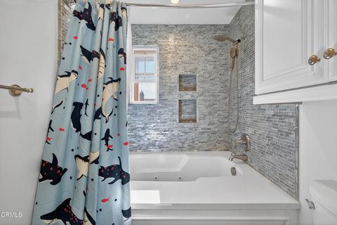 Tiny photo for 3746 Dunkirk Drive, Oxnard, CA 93035 (MLS # V1-34162)