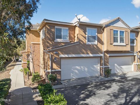 Tiny photo for 3746 Dunkirk Drive, Oxnard, CA 93035 (MLS # V1-34162)