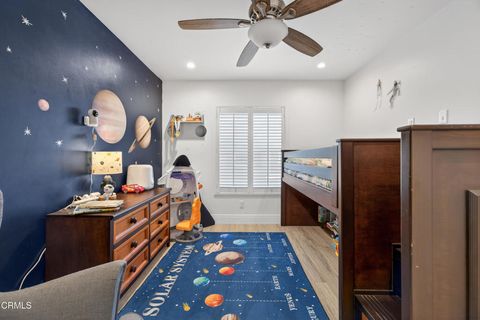 Tiny photo for 3746 Dunkirk Drive, Oxnard, CA 93035 (MLS # V1-34162)