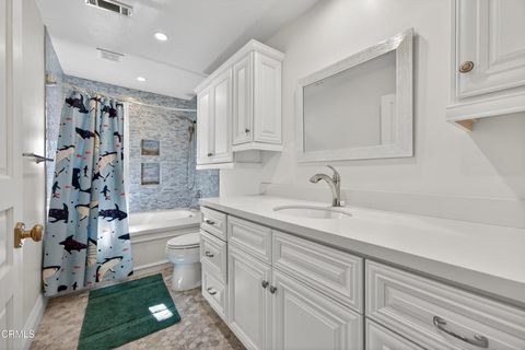 Tiny photo for 3746 Dunkirk Drive, Oxnard, CA 93035 (MLS # V1-34162)