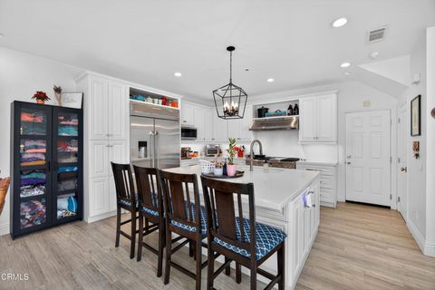 Tiny photo for 3746 Dunkirk Drive, Oxnard, CA 93035 (MLS # V1-34162)