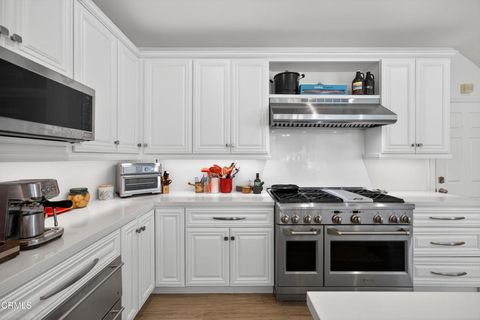 Tiny photo for 3746 Dunkirk Drive, Oxnard, CA 93035 (MLS # V1-34162)