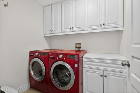 Tiny photo for 3746 Dunkirk Drive, Oxnard, CA 93035 (MLS # V1-34162)