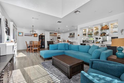 Tiny photo for 3746 Dunkirk Drive, Oxnard, CA 93035 (MLS # V1-34162)