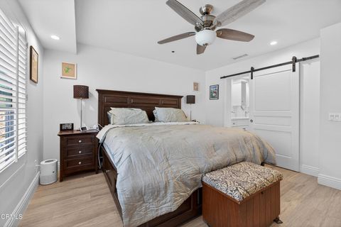 Tiny photo for 3746 Dunkirk Drive, Oxnard, CA 93035 (MLS # V1-34162)