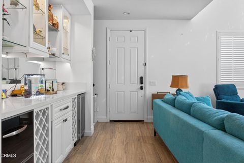 Tiny photo for 3746 Dunkirk Drive, Oxnard, CA 93035 (MLS # V1-34162)