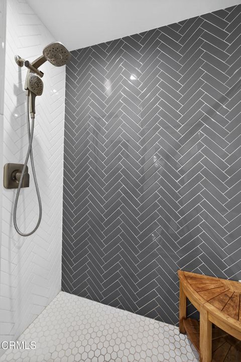 Tiny photo for 3746 Dunkirk Drive, Oxnard, CA 93035 (MLS # V1-34162)