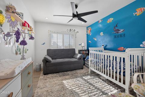 Tiny photo for 3746 Dunkirk Drive, Oxnard, CA 93035 (MLS # V1-34162)