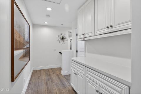 Tiny photo for 3746 Dunkirk Drive, Oxnard, CA 93035 (MLS # V1-34162)