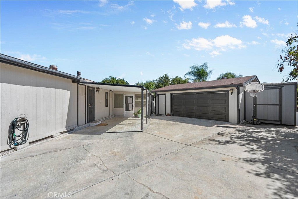 43353 Hillson