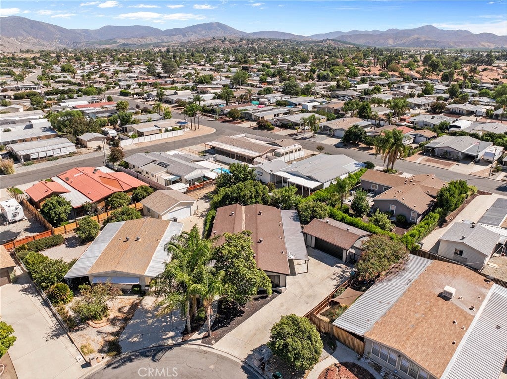 43353 Hillson