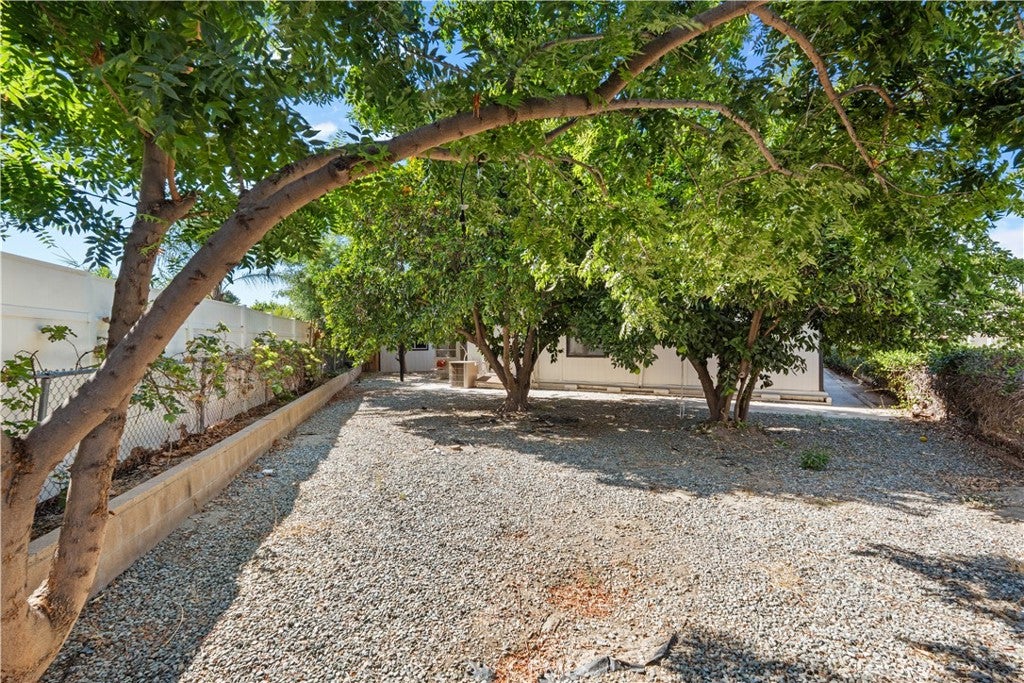 43353 Hillson