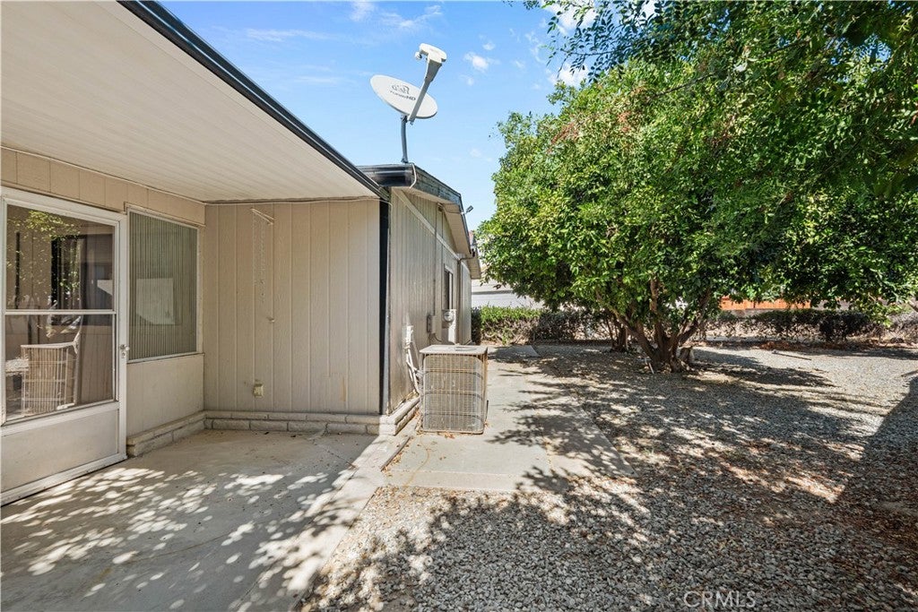 43353 Hillson