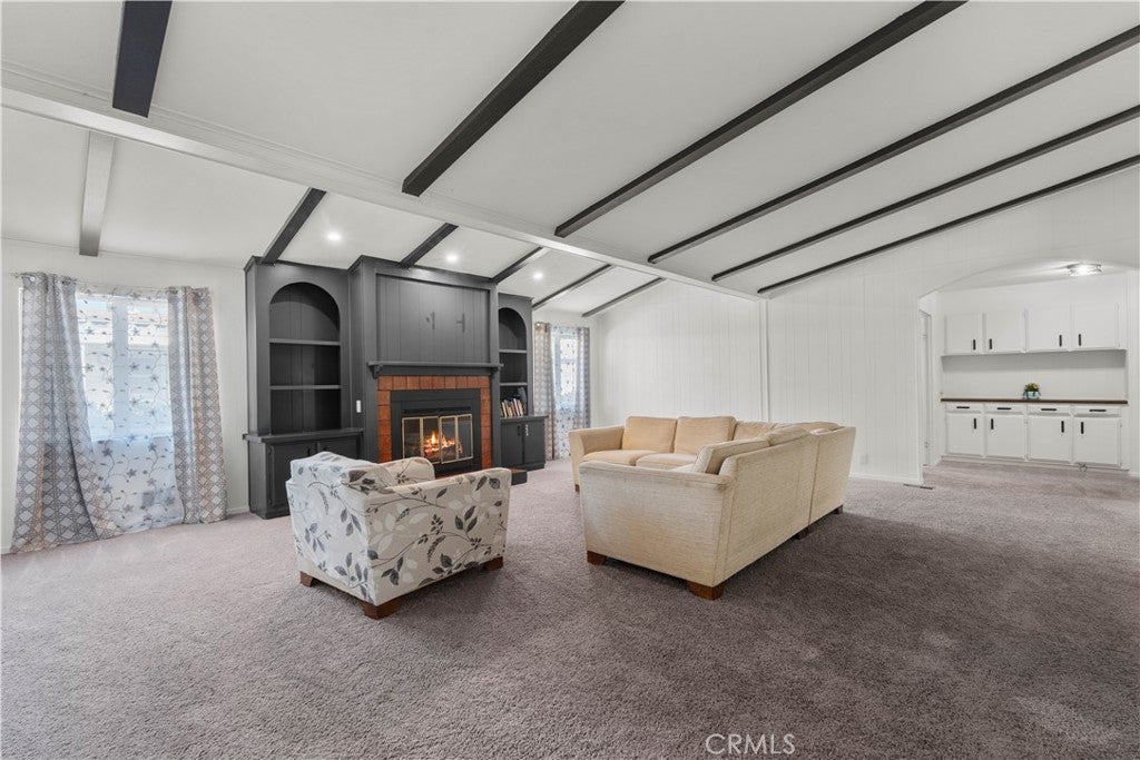 43353 Hillson