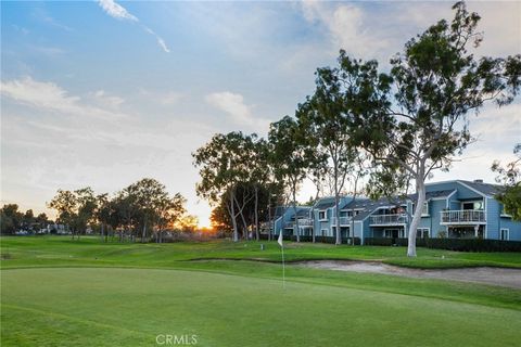 6004 Bixby Village Drive 22 Long Beach CA 90803