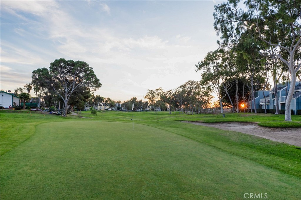 6004 Bixby Village Drive 22