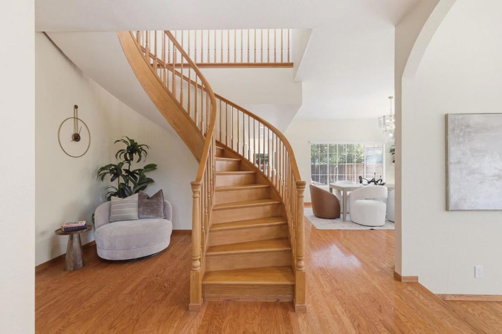 330 Senter Road