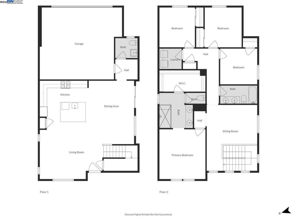 None - Residential