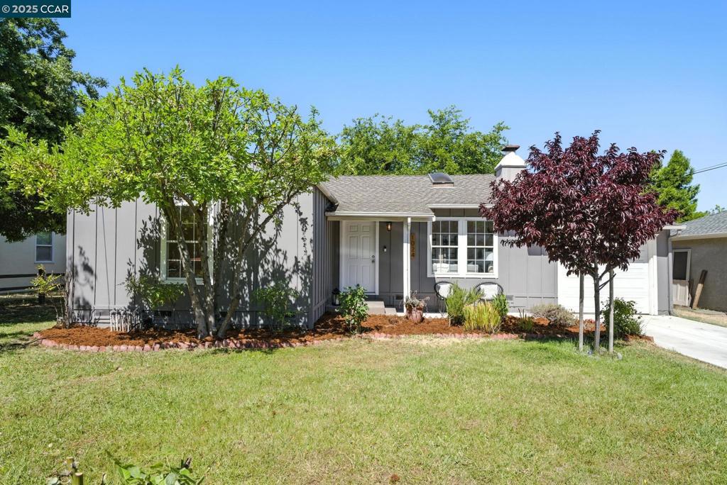 1024 Pleasant Valley Dr