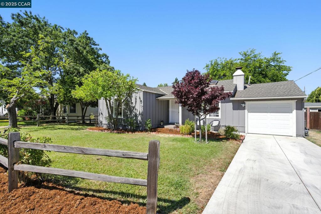 1024 Pleasant Valley Dr