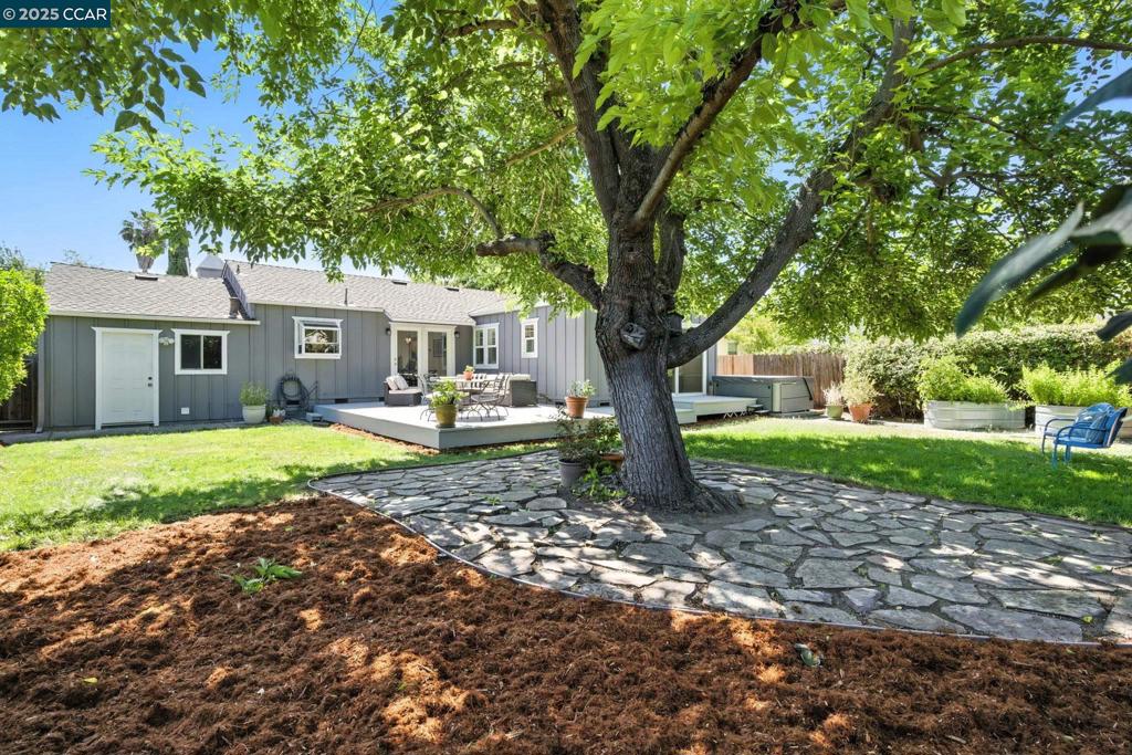 1024 Pleasant Valley Dr