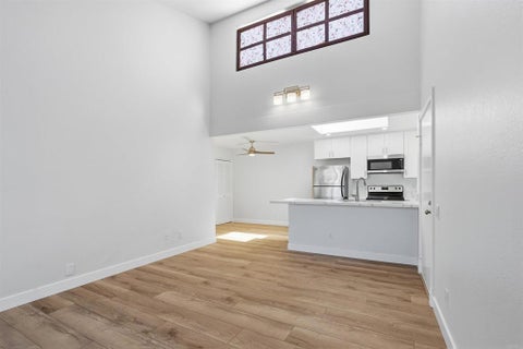 Photo of 3555 Ruffin Road #269, San Diego, CA 92123 (MLS # PTP2607802)