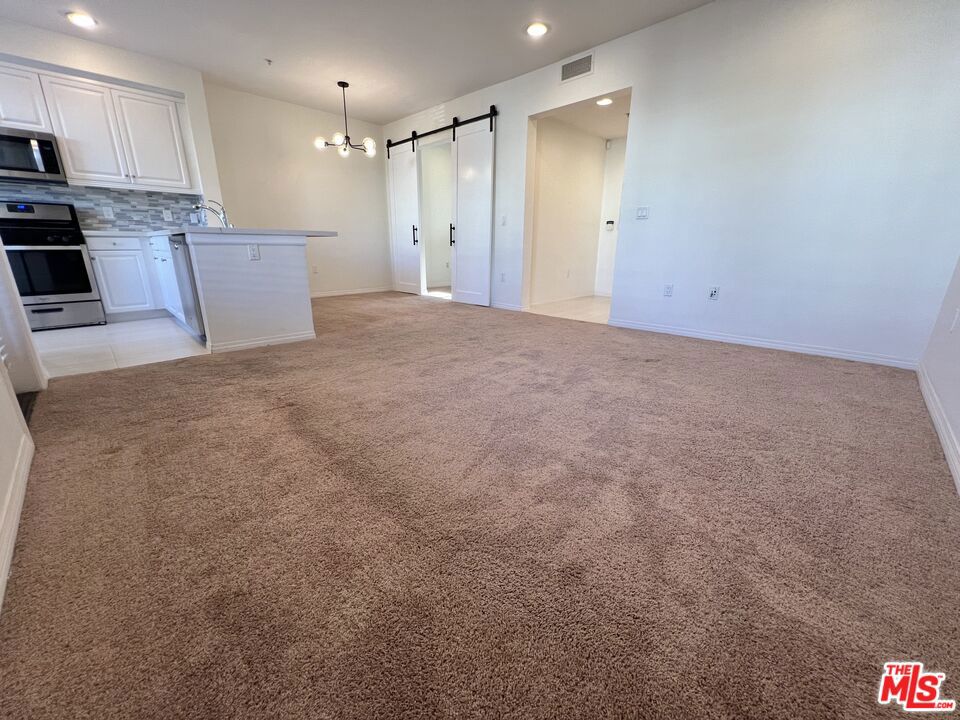 6020 Seabluff Drive 302