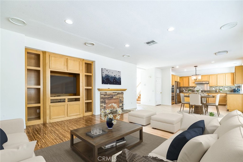 1030 Benedict Circle