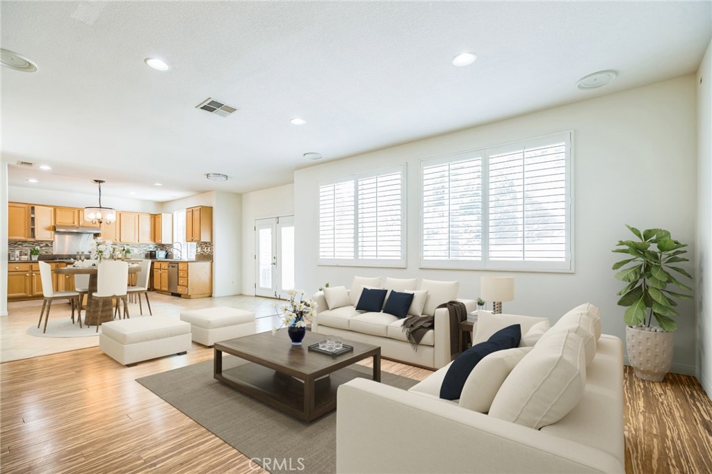 1030 Benedict Circle