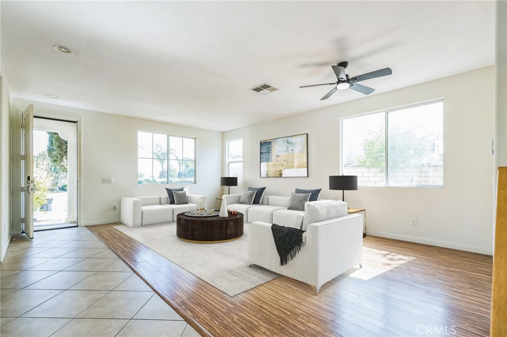 1030 Benedict Circle