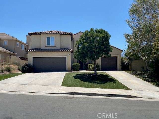 3365 Juniper