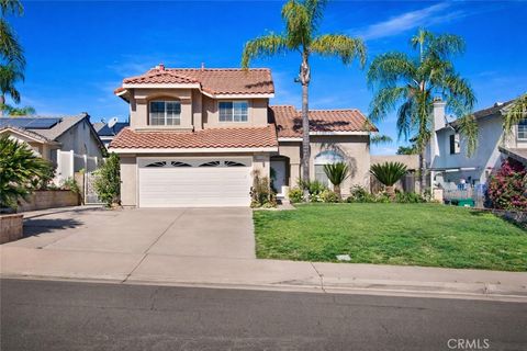 Photo of 26819 Colt Dr, Corona, CA 92883 (MLS # DW26020710)