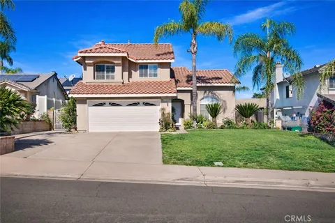26819 Colt Dr, Corona, CA 92883 - MLS#: DW26020710
